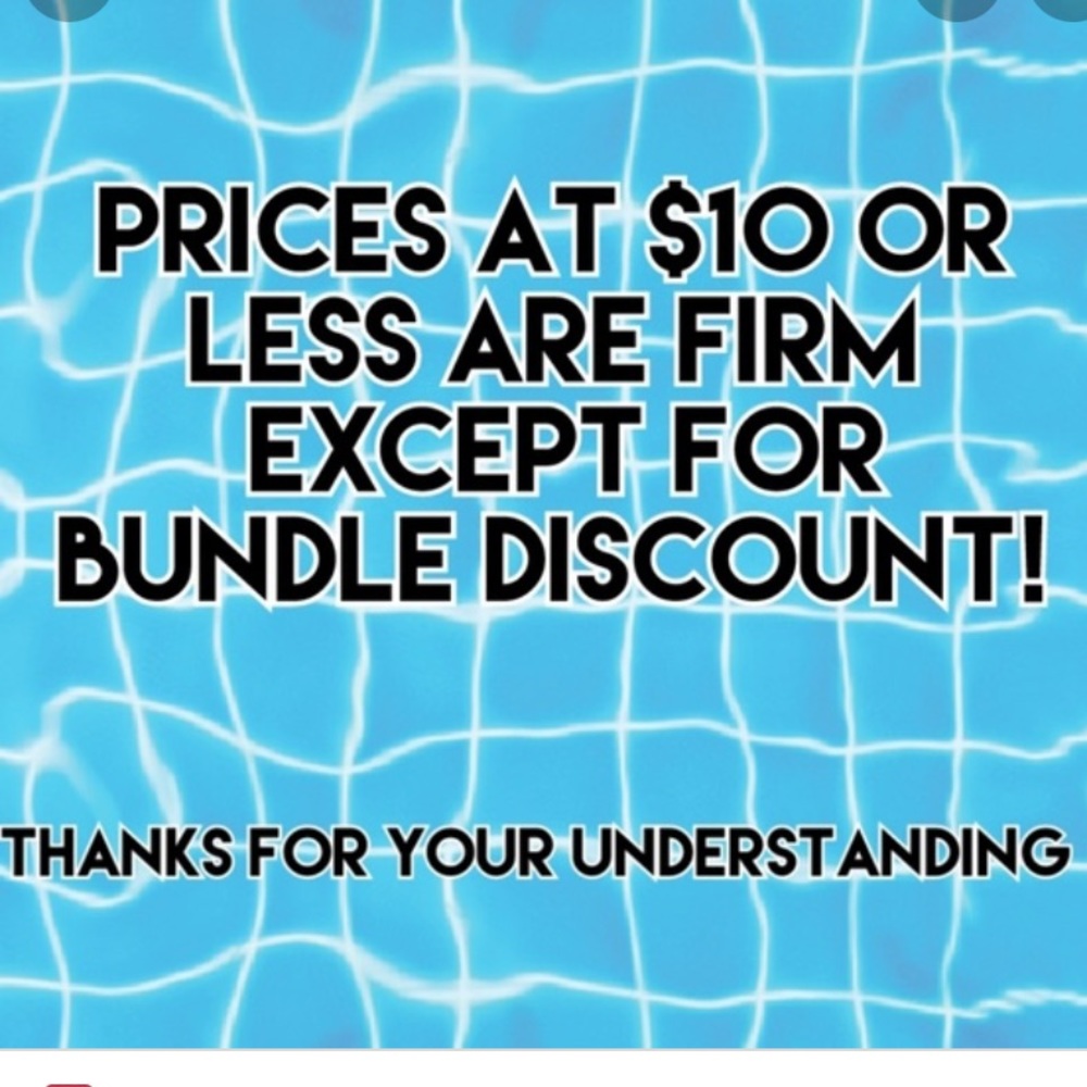 Bundle and save